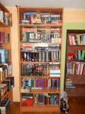 4Fantasy3BookCase_0.25.jpg