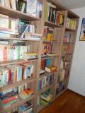 14CFLYACBBookCases_0.25.jpg