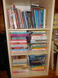 18Read-a-thonBookCase_0.25.jpg