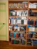 2Fantasy1BookCase_0.25.jpg