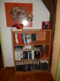 8ParanormalMiscBookCase.jpg