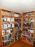 1Fantasy123BookCases_0.25.jpg