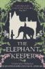 001-2011-Jan-07-The Elephant Keeper.jpg
