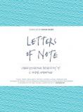 Letters of Note compiled by Shaun Usher 1.jpg
