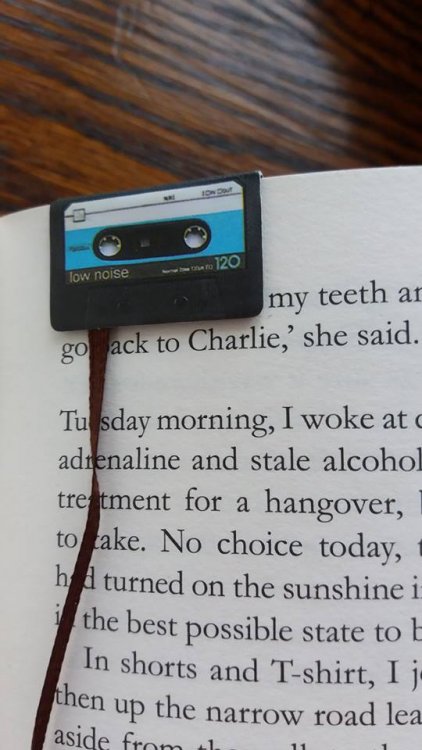 cassette bookmark.jpg