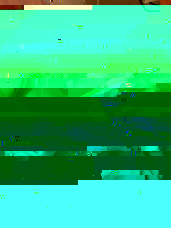 .facebook_1498506353094.jpg
