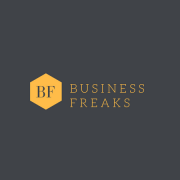 BusinessFreaks