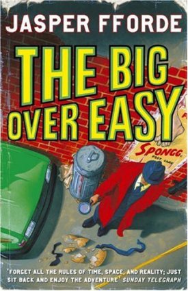 Cover_of_The_big_over_easy.jpg.afee82e6a3d5c5a1c3a564b6f9ec7d11.jpg