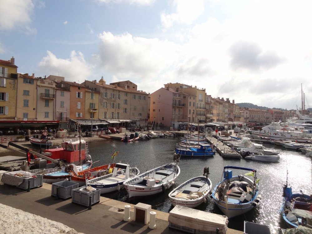 SaintTropez15_025.jpg