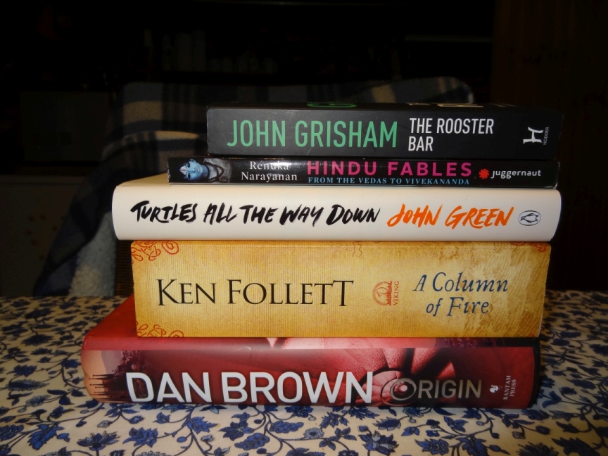 NewBooks_2017-11-04_BirthdayGiftsMaarten_Spines_025_75.jpg