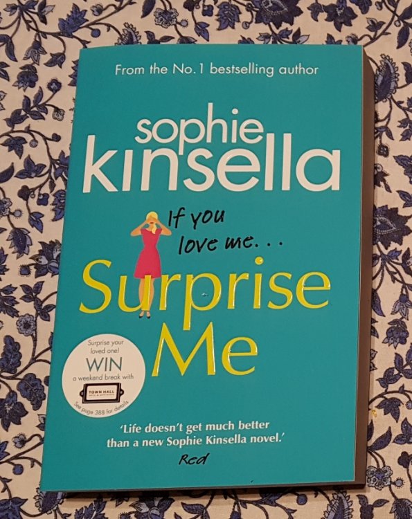 SophieKinsella-SurpriseMe_05.jpg