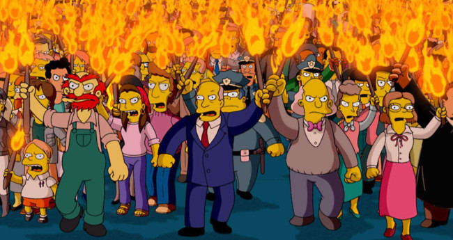 Simpsons-Mob.jpg.db36520bd16d67b43d87d737e6e28326.jpg