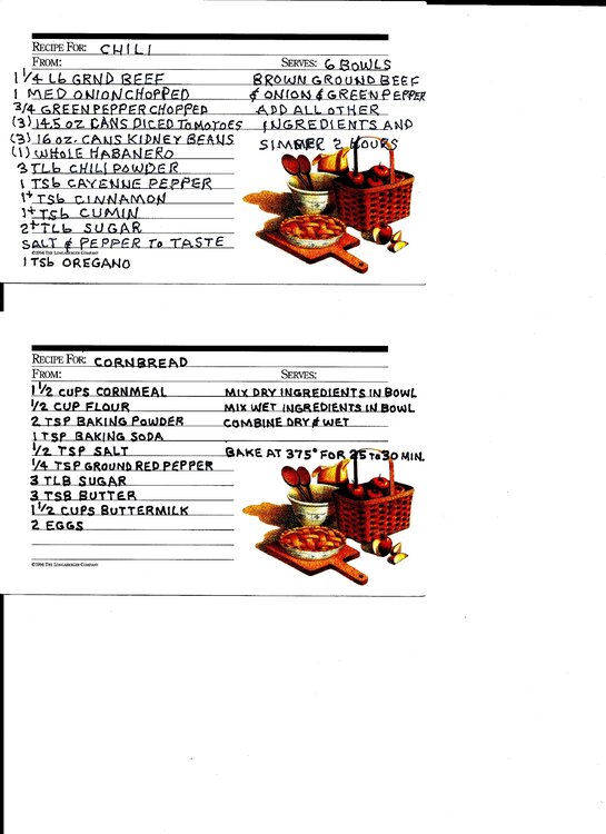 Chili Recipe & Cormbread Recipe.jpg