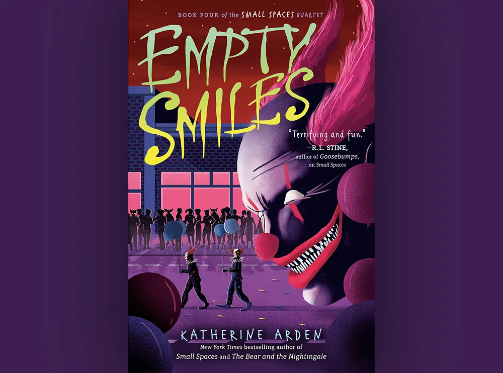 Empty-Smiles-by-Katherine-Arden-Review.webp.5cabfd48232e13c65598164bfda0e18f.webp