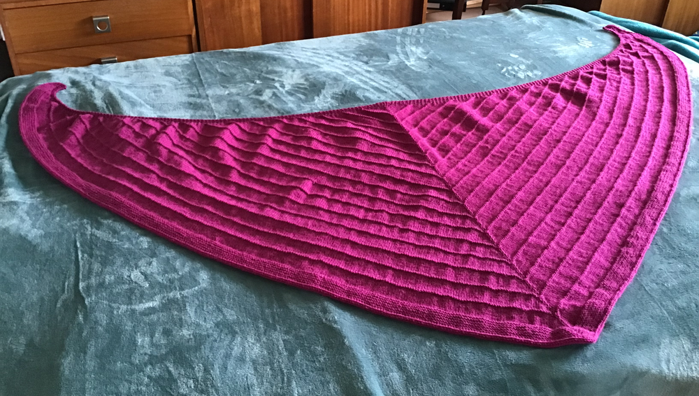 Boneyard Shawl 3.png