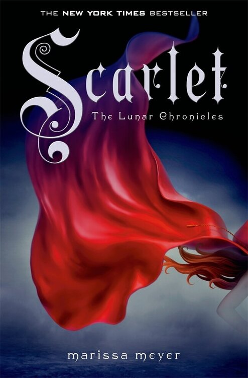 Scarlet.thumb.jpg.6f3945686fc253f5c213a9e5f2d7d3bc.jpg