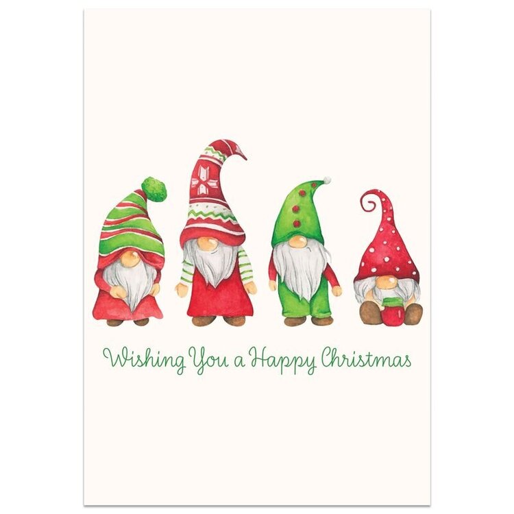 wishing-you-a-happy-christmas-gnome-mockup.thumb.jpg.803ec0b9f602ece500030ea28a802a15.jpg
