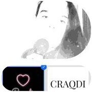 Craqdi