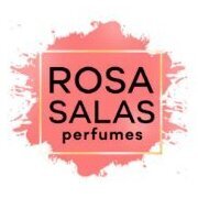 Rosa Salas Perfumes