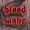 Blood Wake
