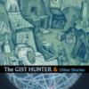 Gist Hunter