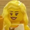 Legogirl