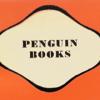 penguin-books