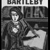 bartleby