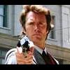 Dirty Harry