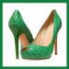 Green_Shoe