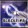 Blackrina