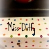 MissDotty