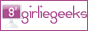 GirlieGeeks Forum